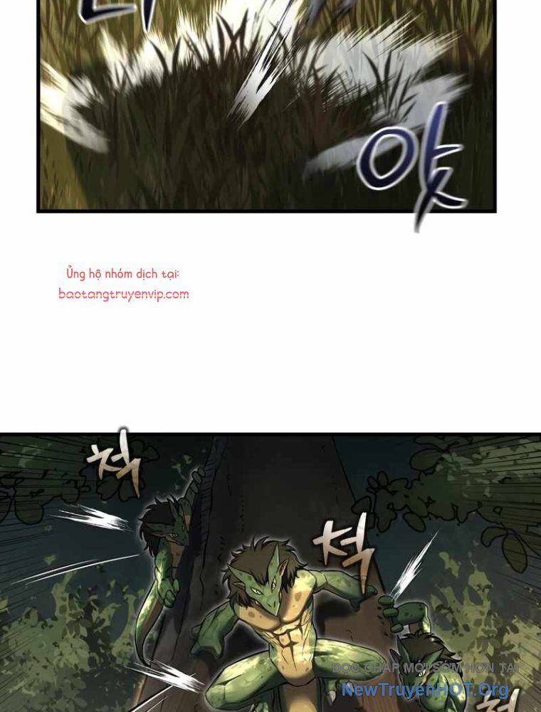 page_80