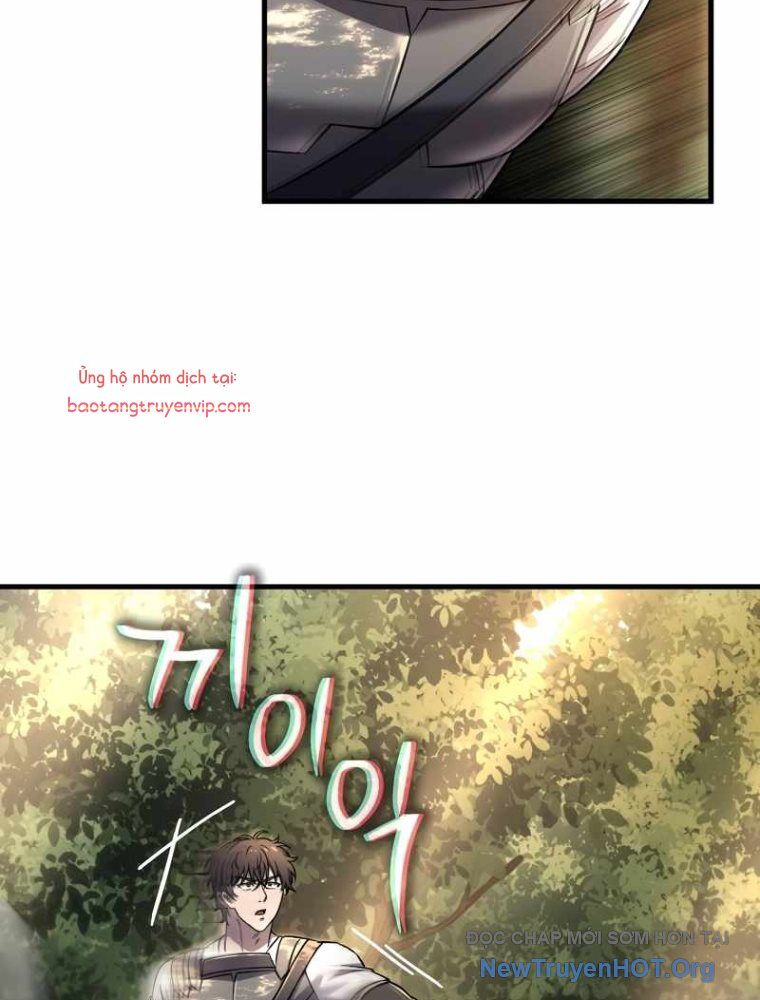 page_82