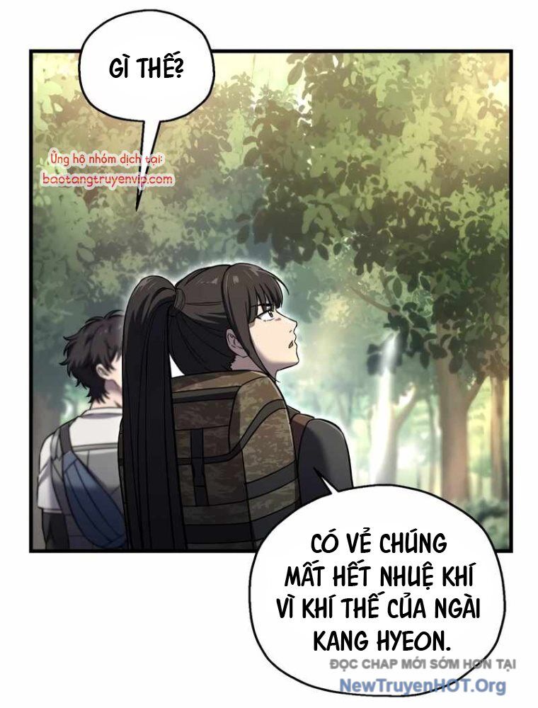 page_84