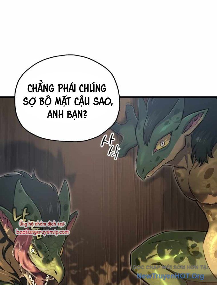 page_85