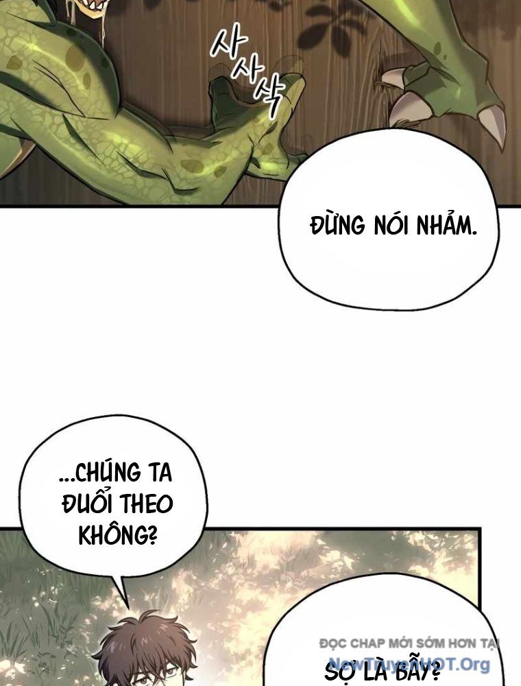 page_86