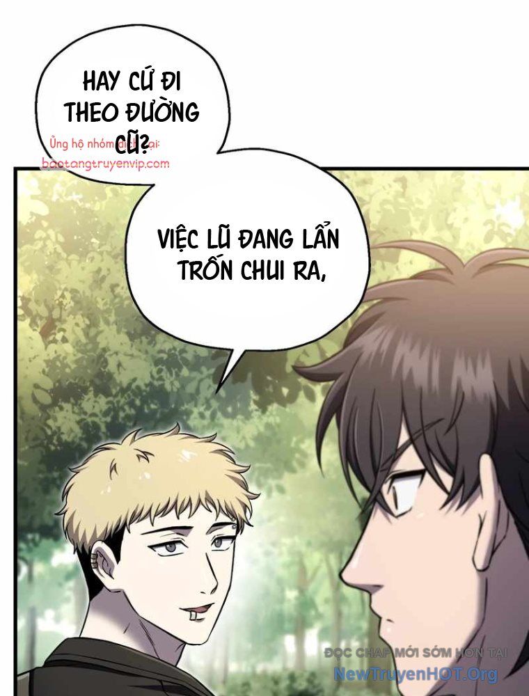 page_88