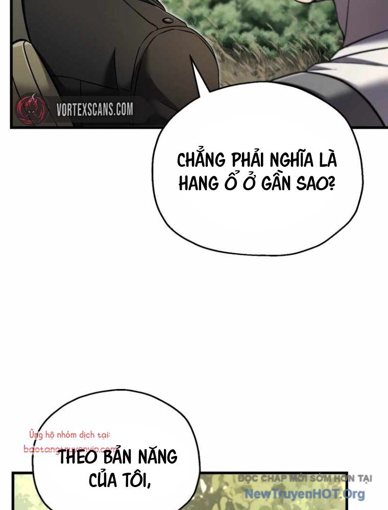 page_89