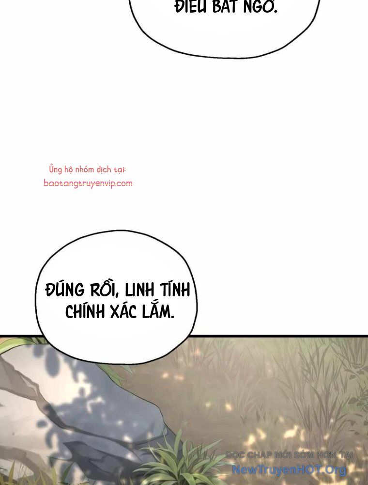 page_91