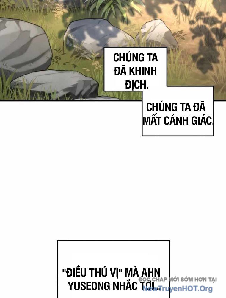 page_92