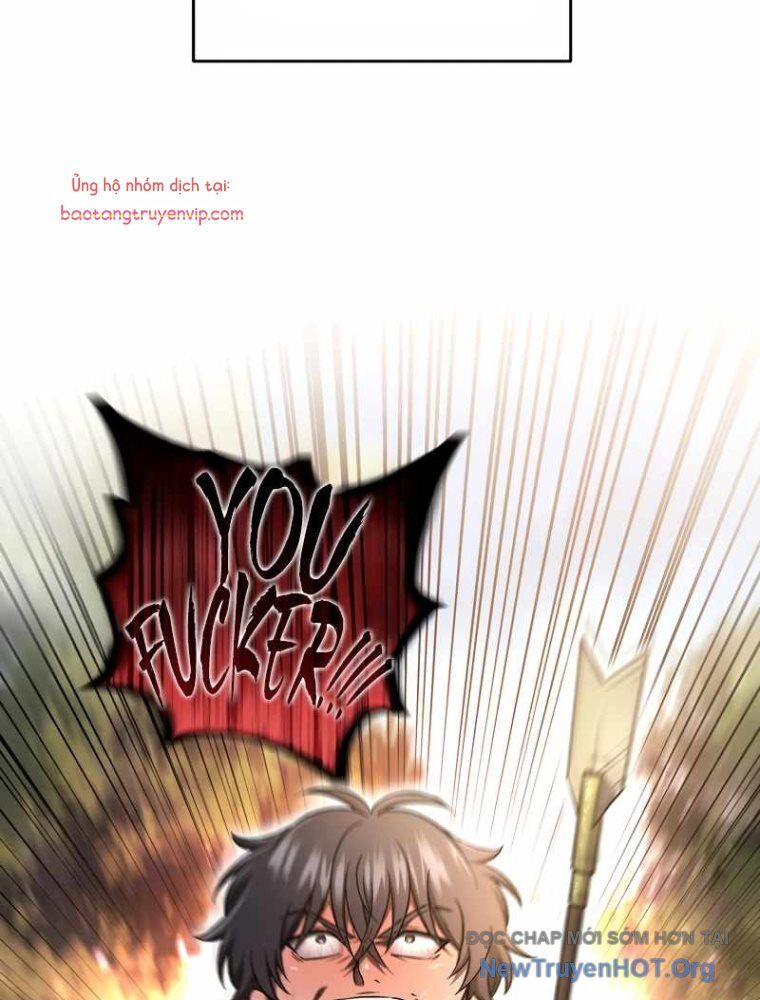 page_93