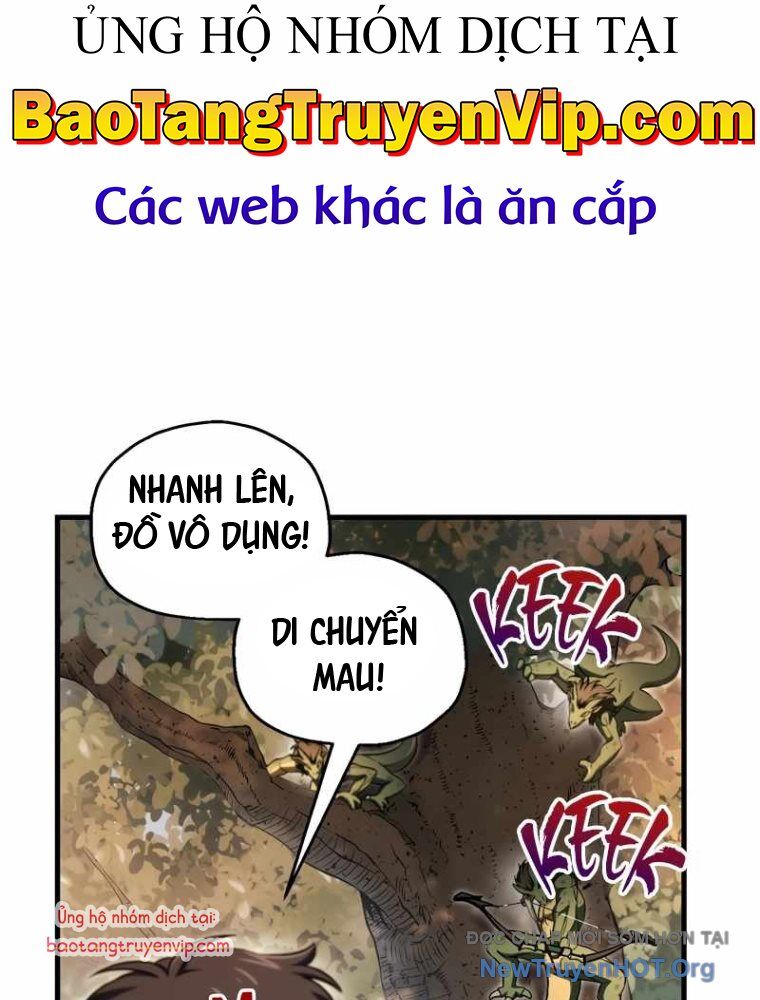 page_95