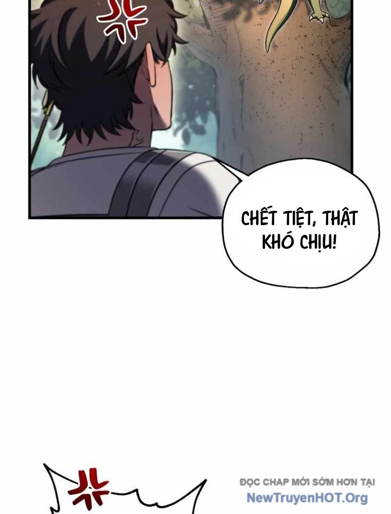 page_96