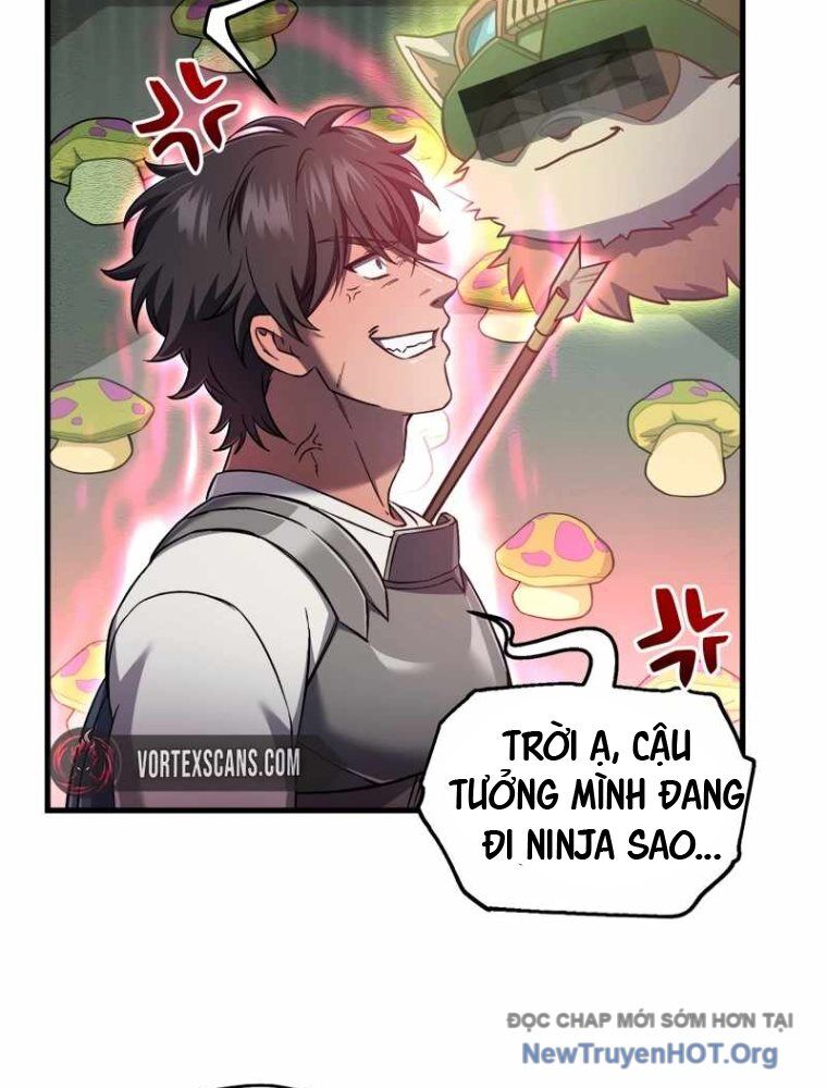 page_99
