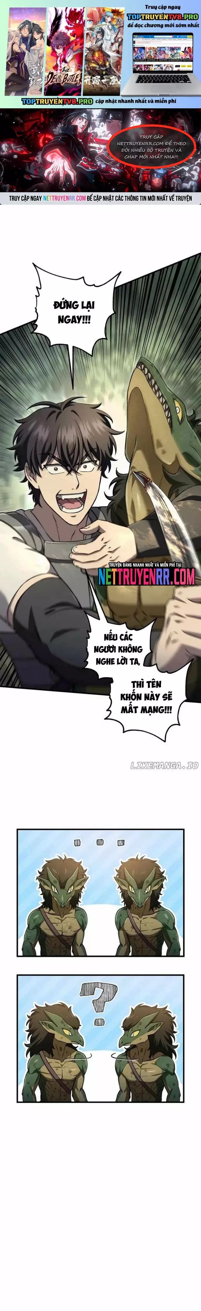 page_1