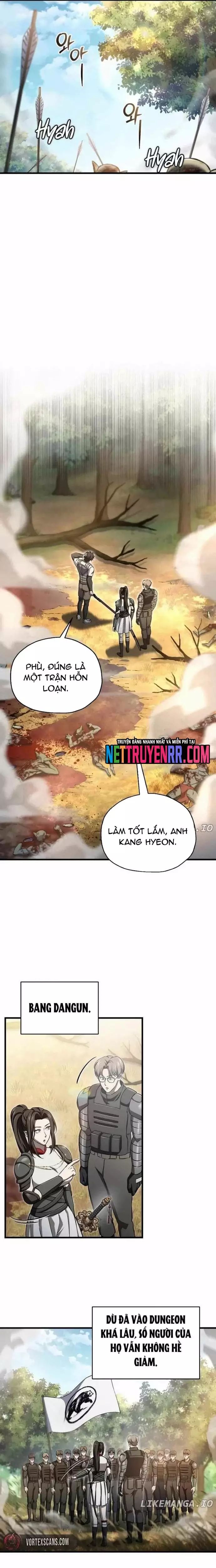 page_20