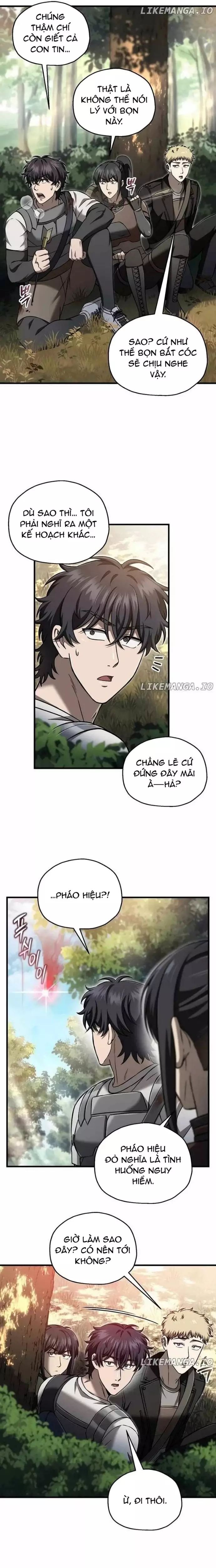 page_3