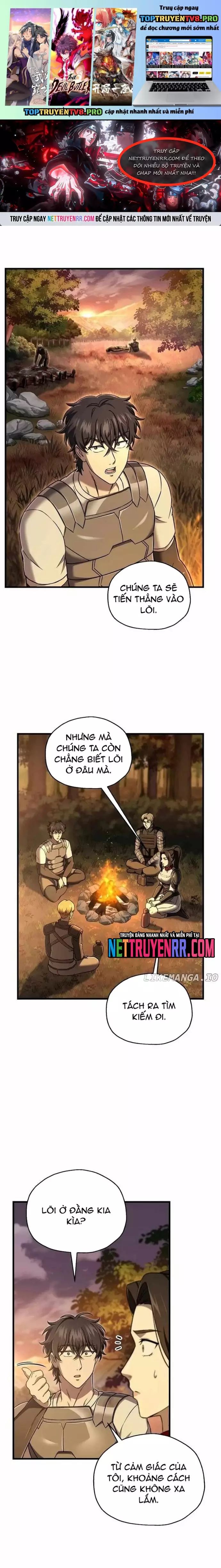 page_1