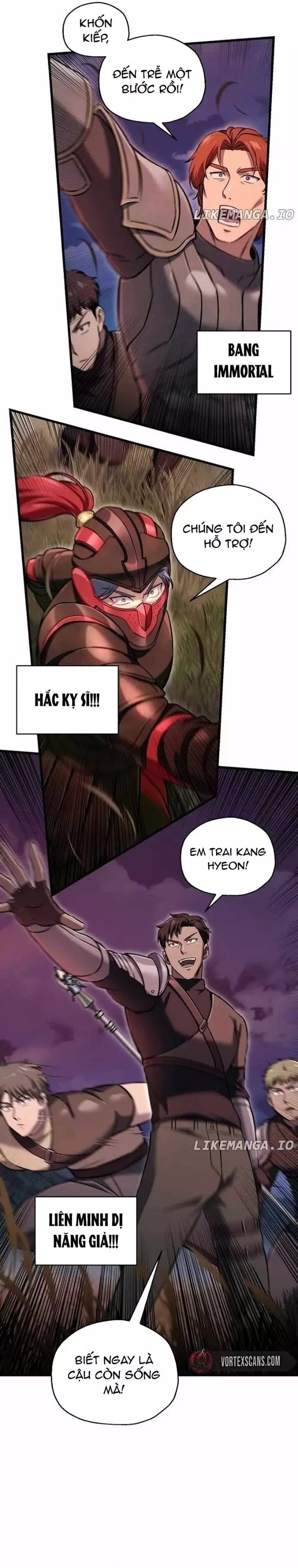 page_12