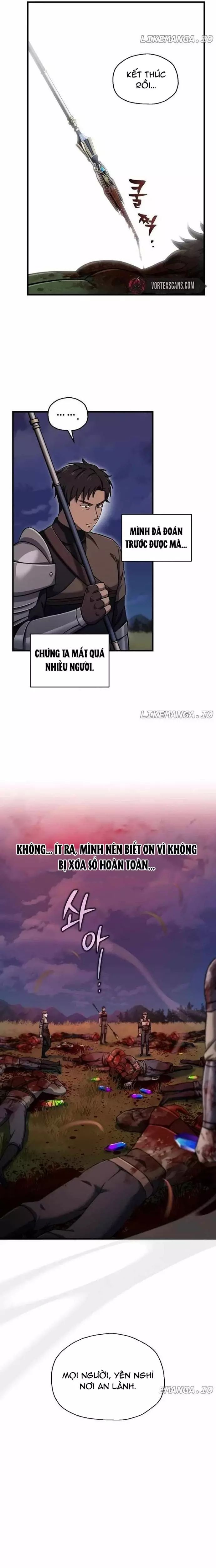 page_18