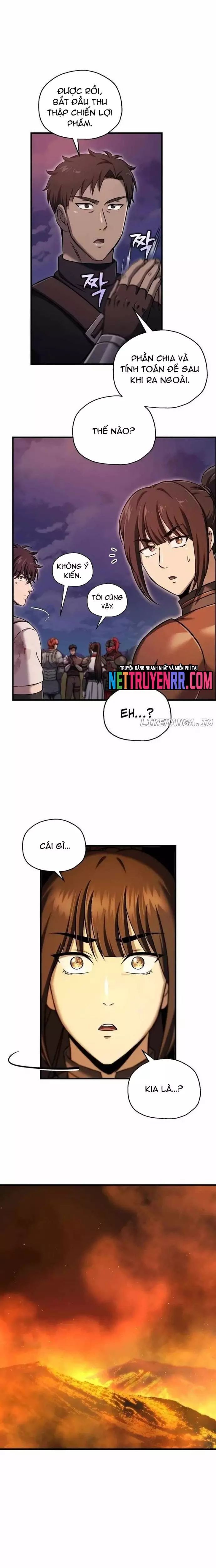 page_19
