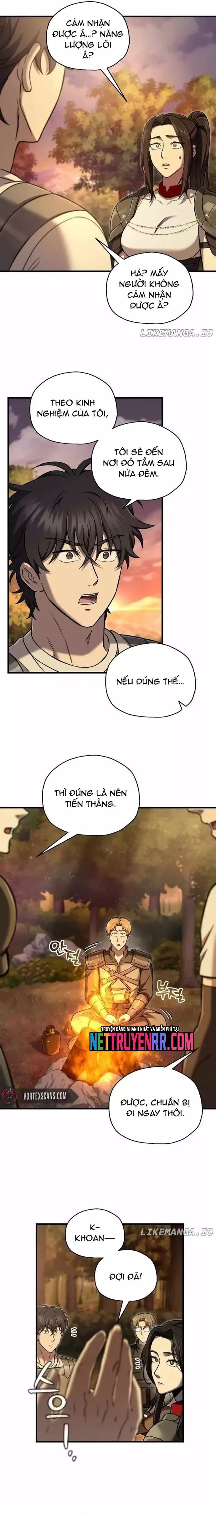 page_2