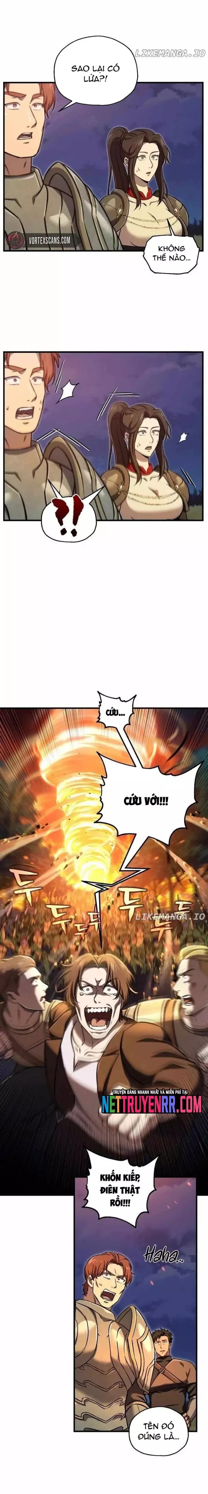 page_20