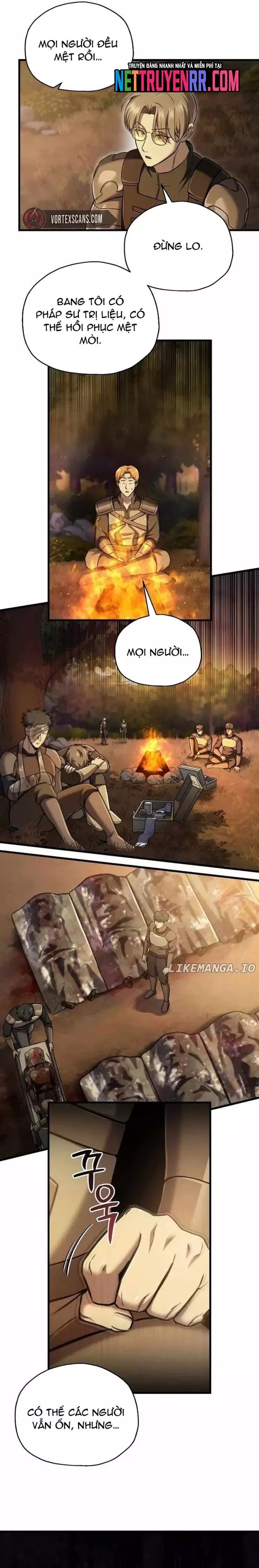 page_4