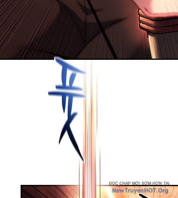 page_101