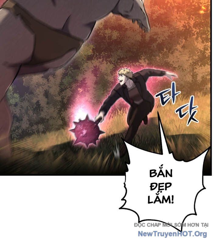 page_108