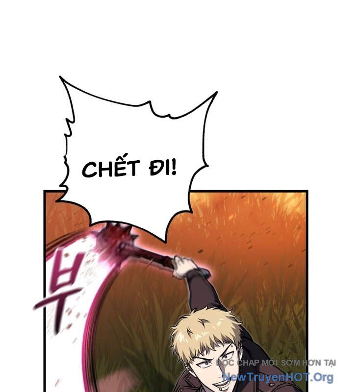 page_109