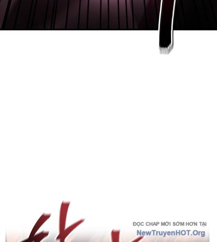 page_113