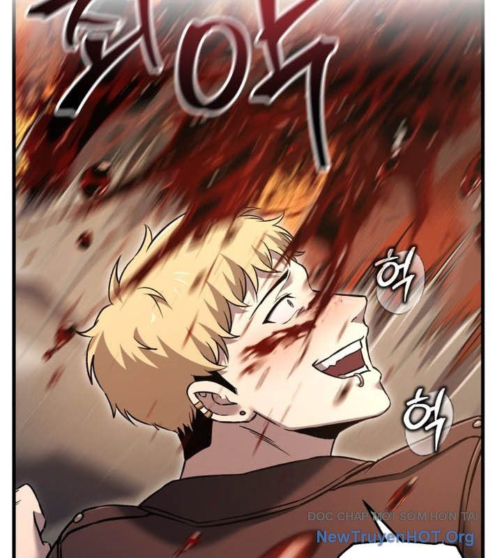 page_114