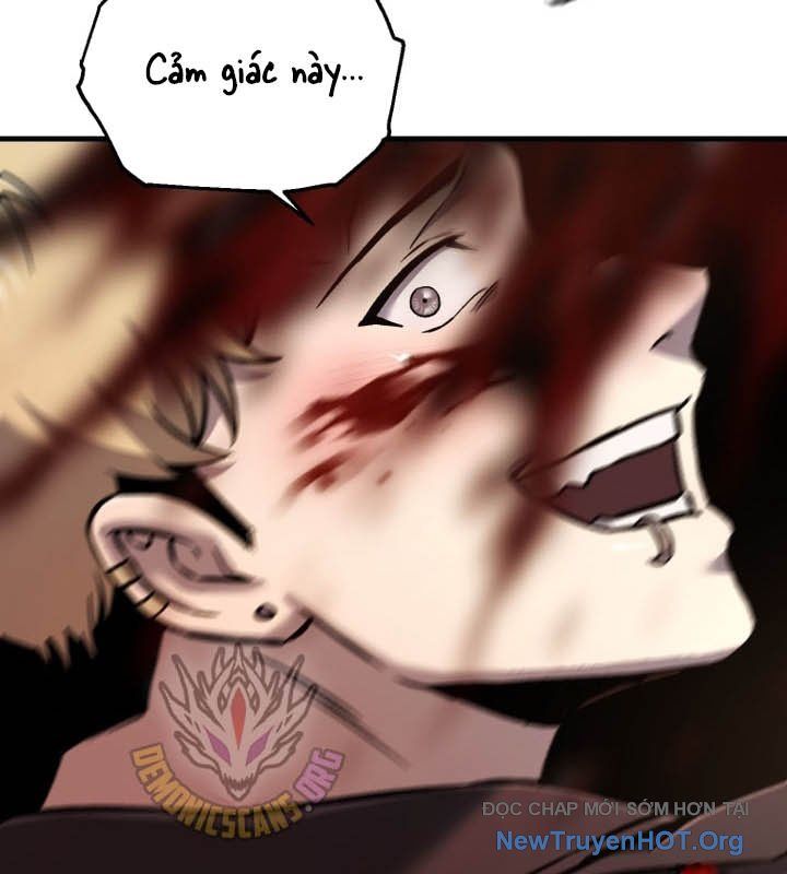 page_116