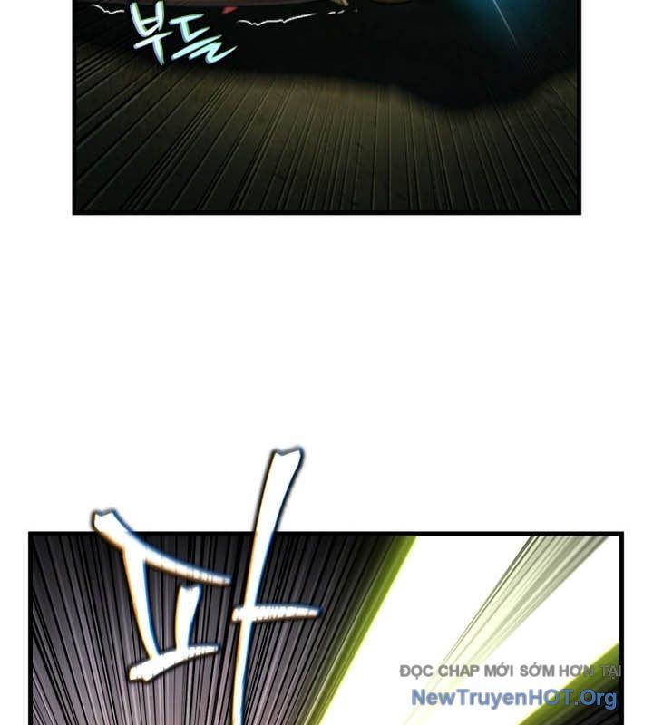 page_118