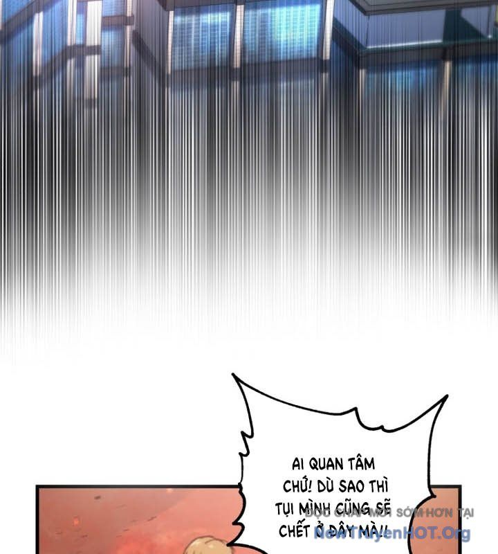 page_21