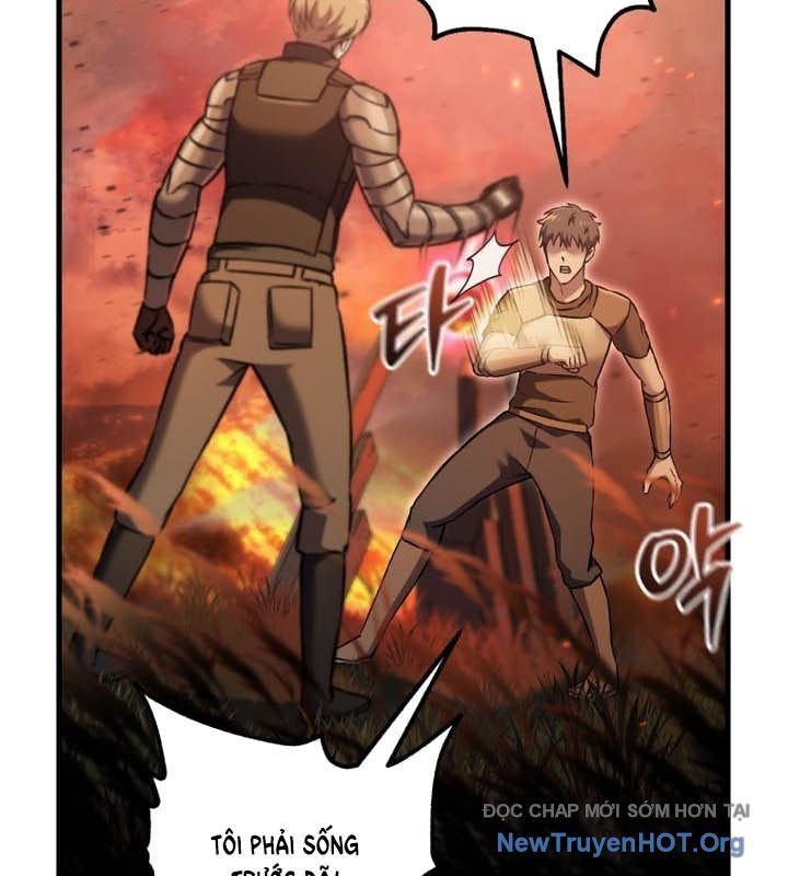 page_22