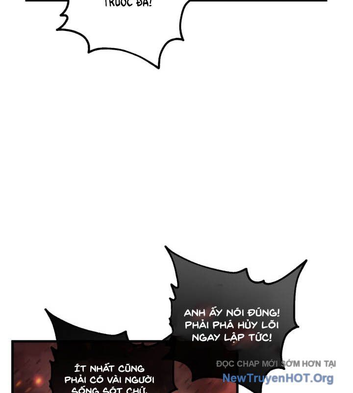 page_23