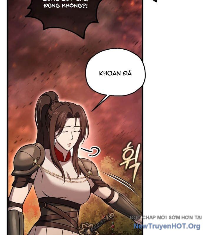page_24