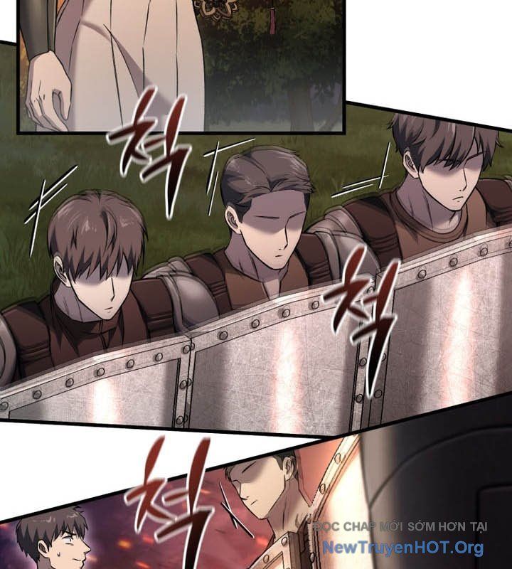 page_25