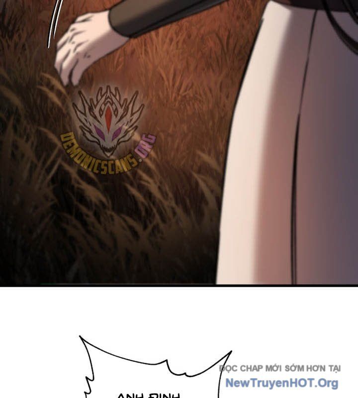 page_28