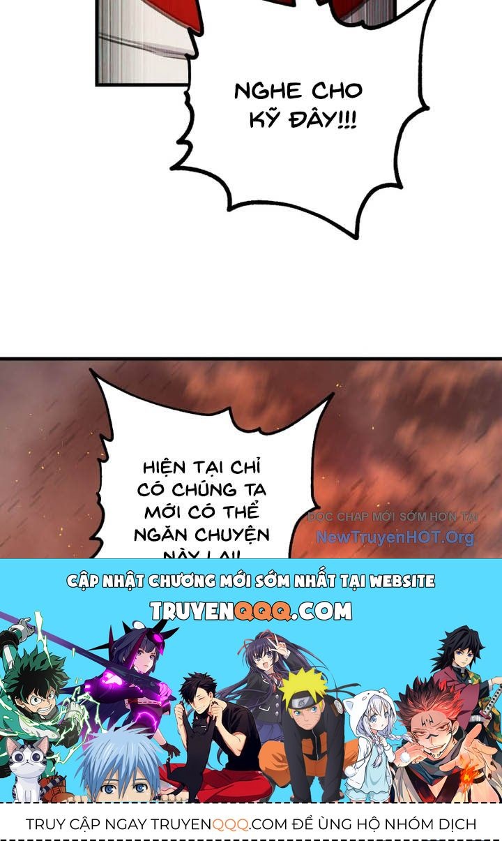 page_30