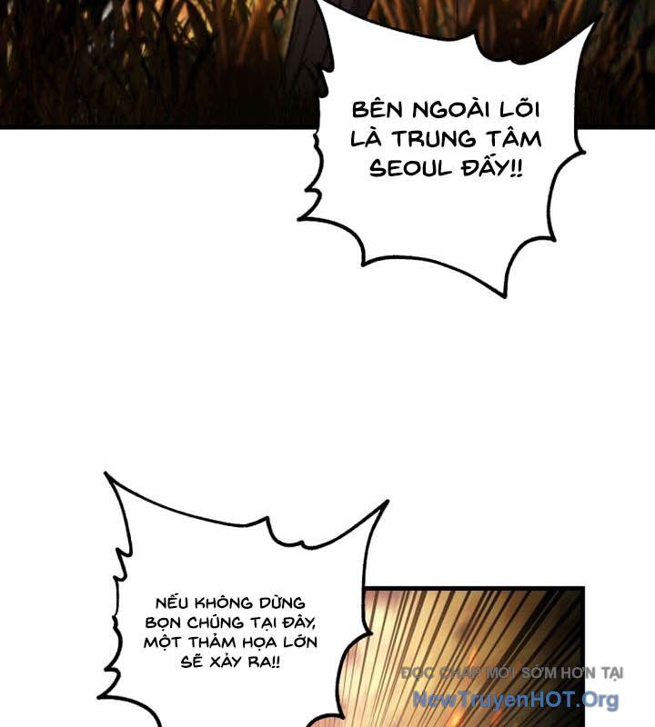 page_32
