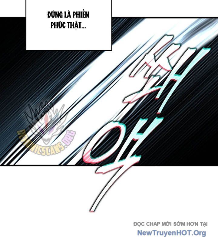 page_37