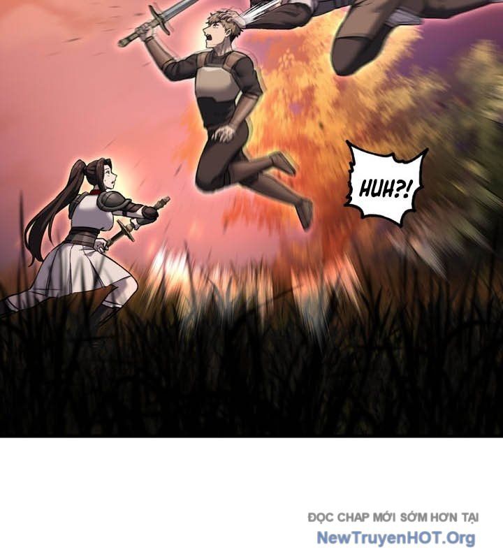 page_39