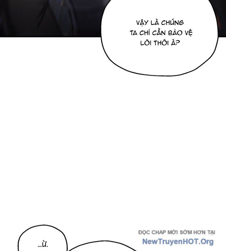 page_43