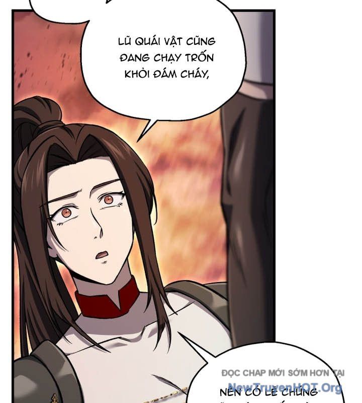 page_44