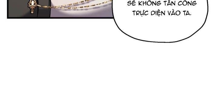 page_45
