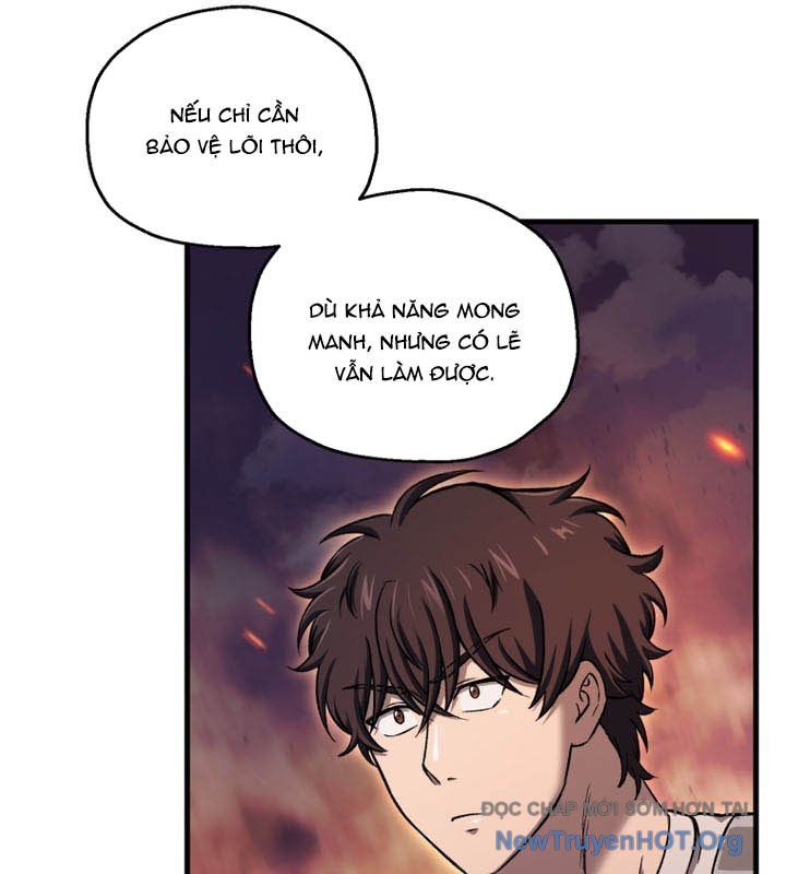 page_46