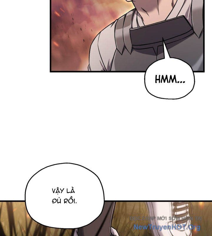 page_47