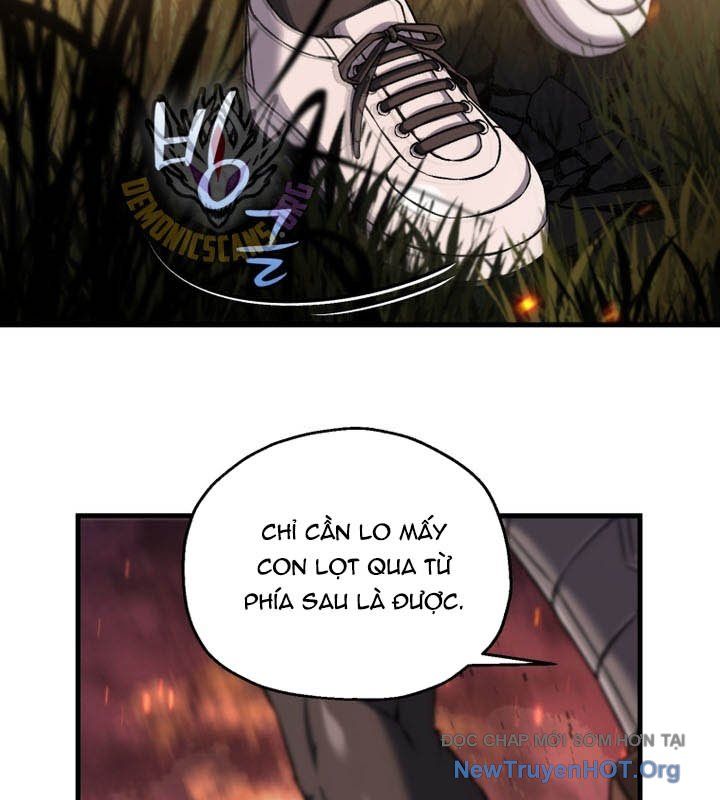 page_48