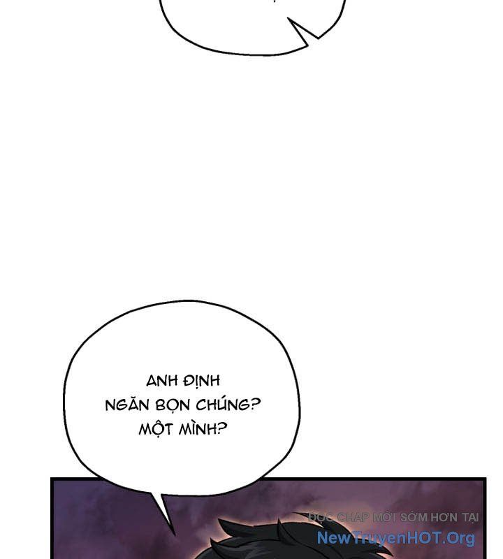 page_53