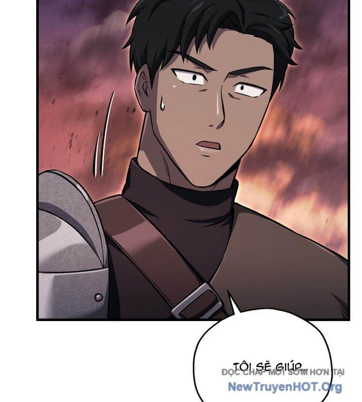 page_54