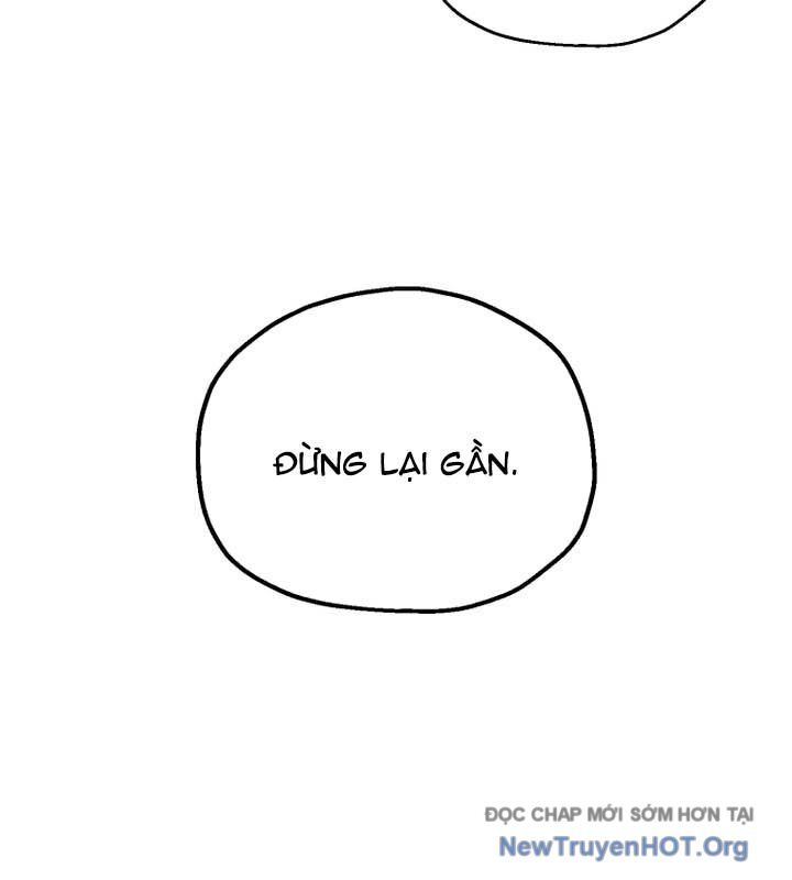 page_55
