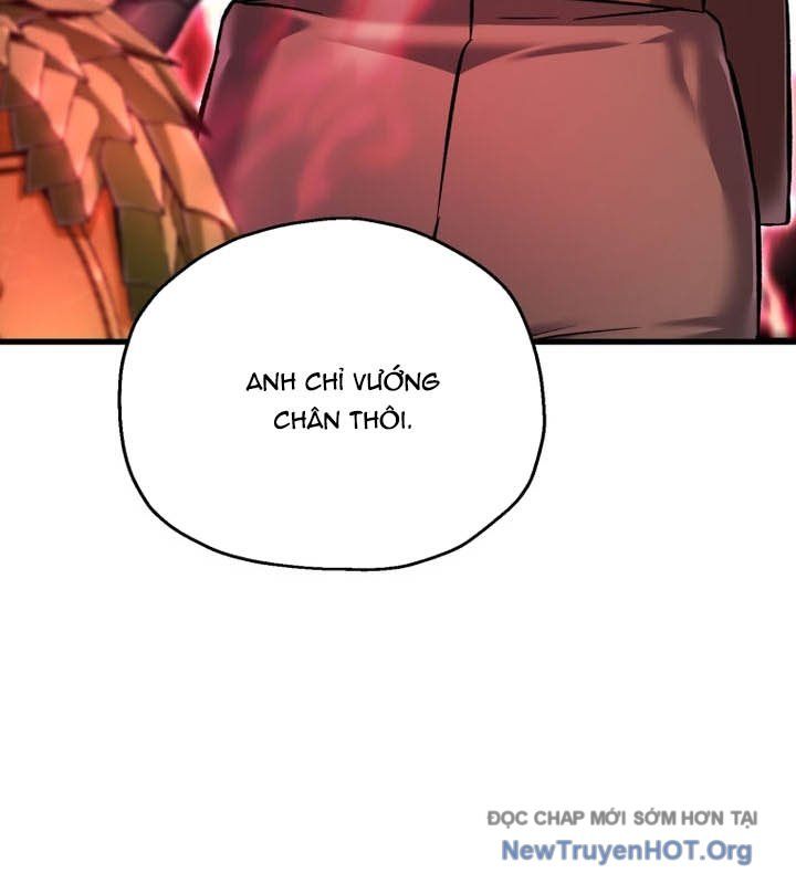 page_58